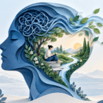 How Applied Psychology Supports Emotional Well-Being
