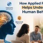 How Applied Psychology Helps Understand Human Behaviour