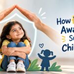 How POCSO Awareness Supports Child Safety